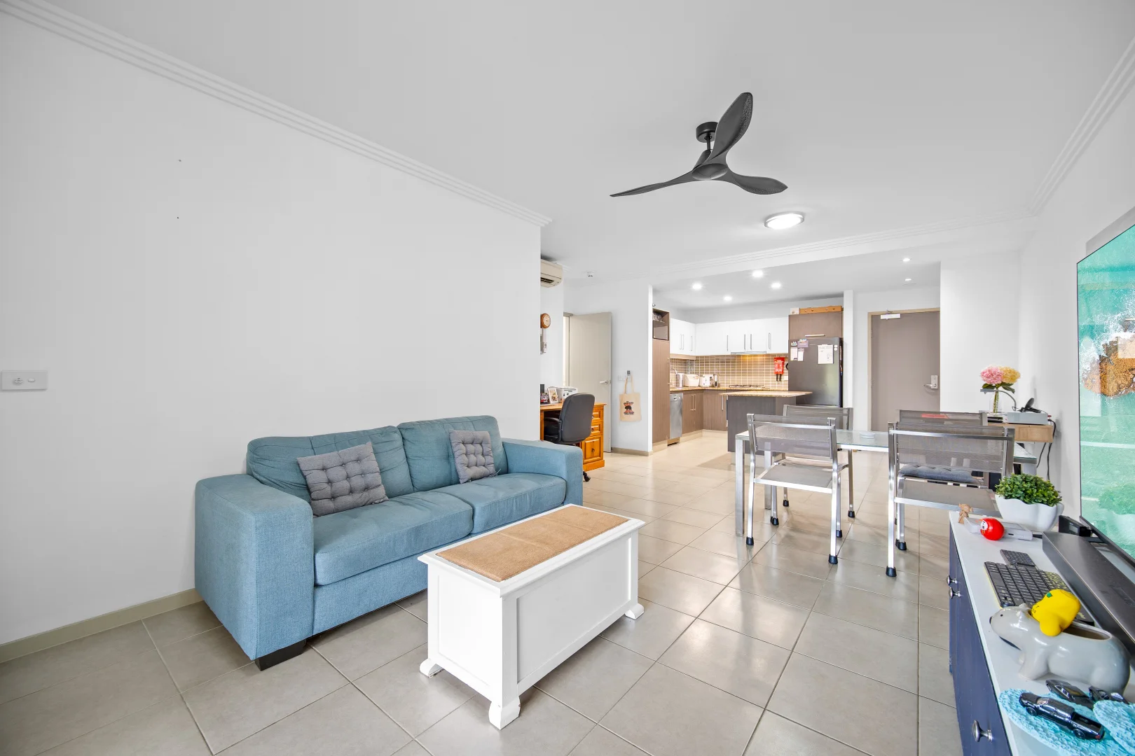 Additional image 4 of 316/57-65 Paradise Palms Drive, Kewarra Beach QLD 4879