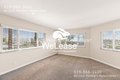Additional image 18 of 9339 Kahlua Way, Spring Valley, CA, 91977