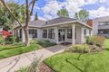 Additional image 23 of 445 W Nees Ave, Fresno, CA, 93711