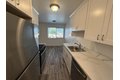 Additional image 4 of 7143 Bacchini Ave, Sacramento, CA, 95828