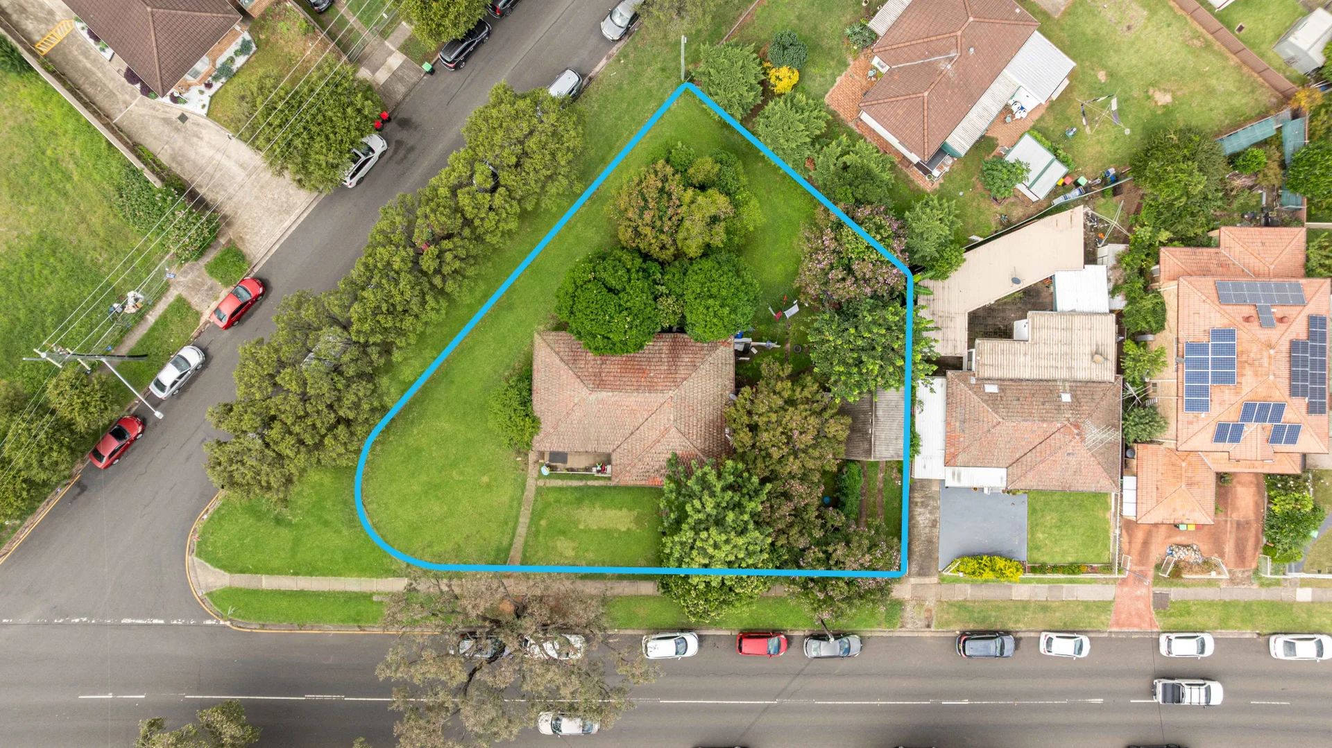 Additional image 9 of 68 Kildare Road, Blacktown NSW 2148
