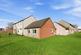 Davaar Road, Renfrew, PA4