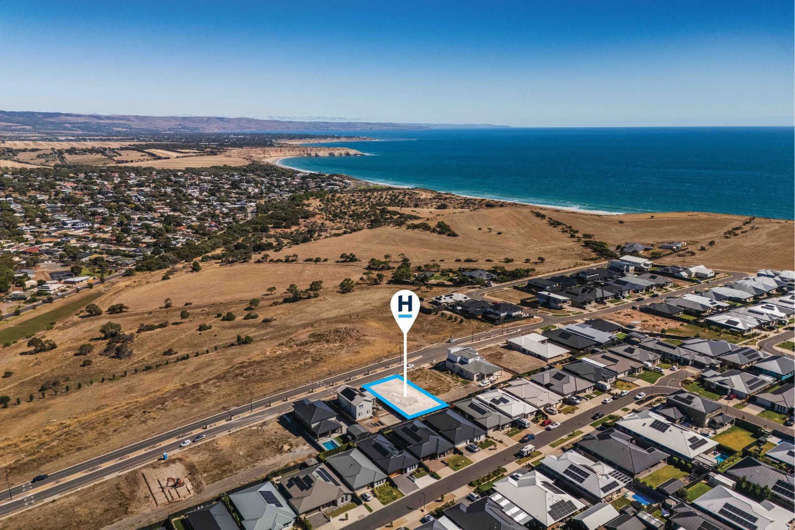 Additional image 2 of 22 Sunset Drive, Maslin Beach SA 5170
