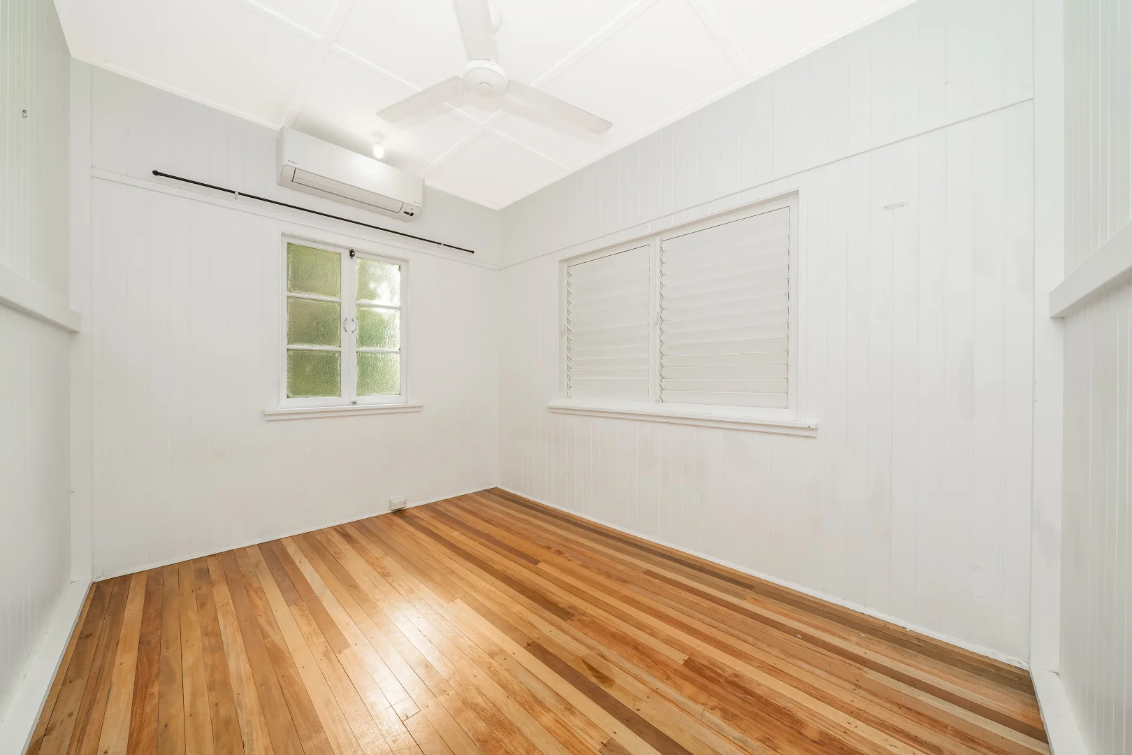 Additional image 7 of 91 Dearness Street, Garbutt QLD 4814