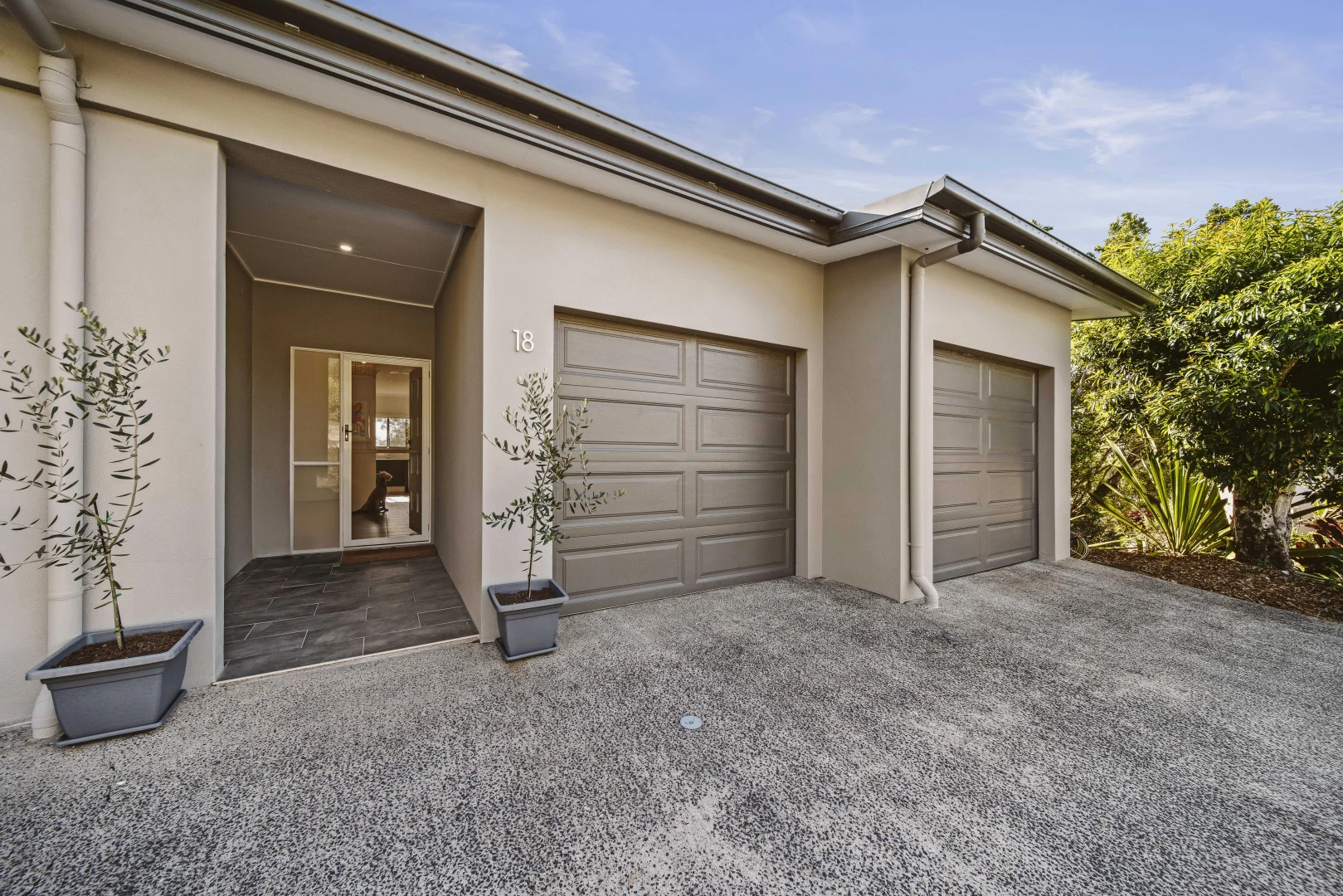 Additional image 23 of 18/4 Fleay Court, Burleigh Heads QLD 4220