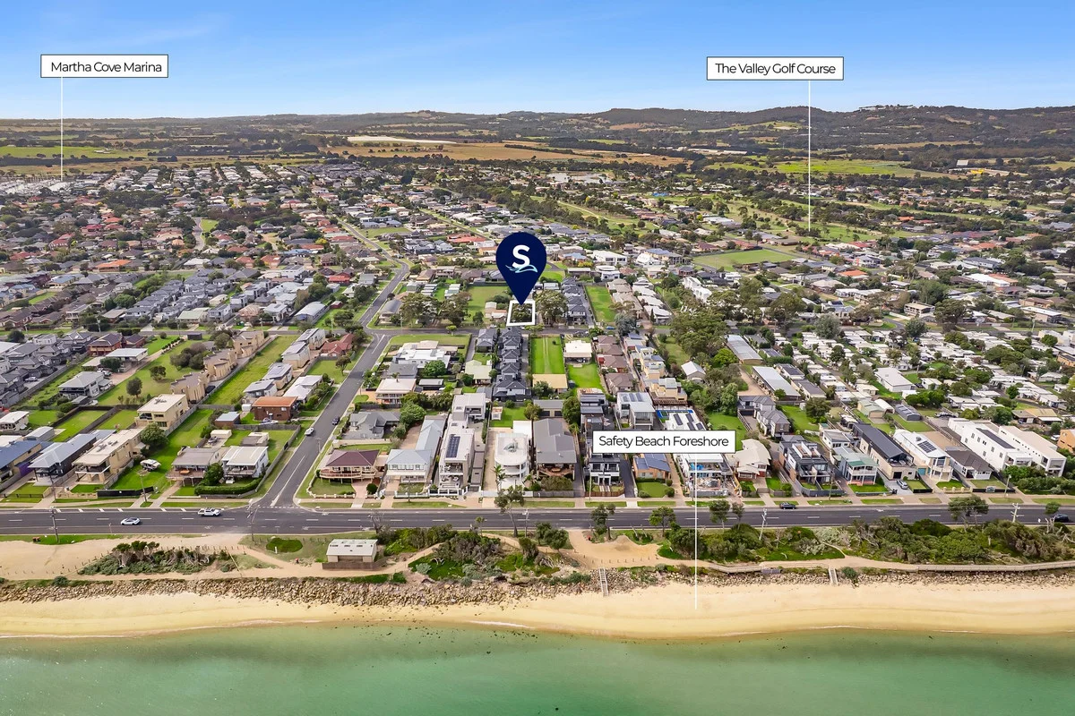 Additional image 7 of 1/152 Dromana Parade, Safety Beach VIC 3936