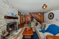 Additional image 18 of 770 Cottage Grv, Lake Arrowhead, CA, 92352