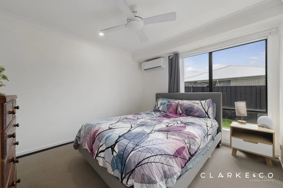 Additional image 7 of 1/22 Thorncliffe Avenue, Thornton NSW 2322
