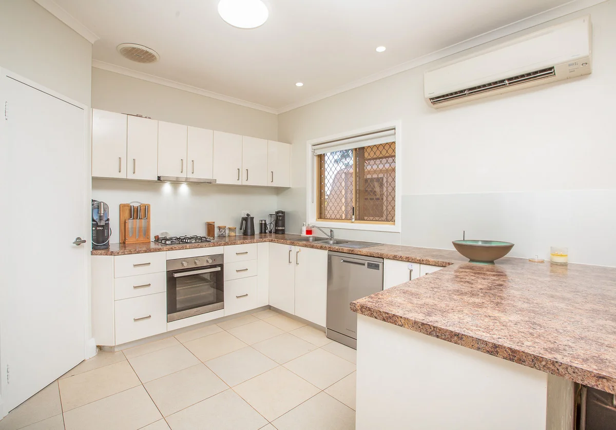 Additional image 3 of 44 Egret Crescent, South Hedland WA 6722