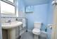 Additional image 14 of Swinhoe Road, Chathill NE67