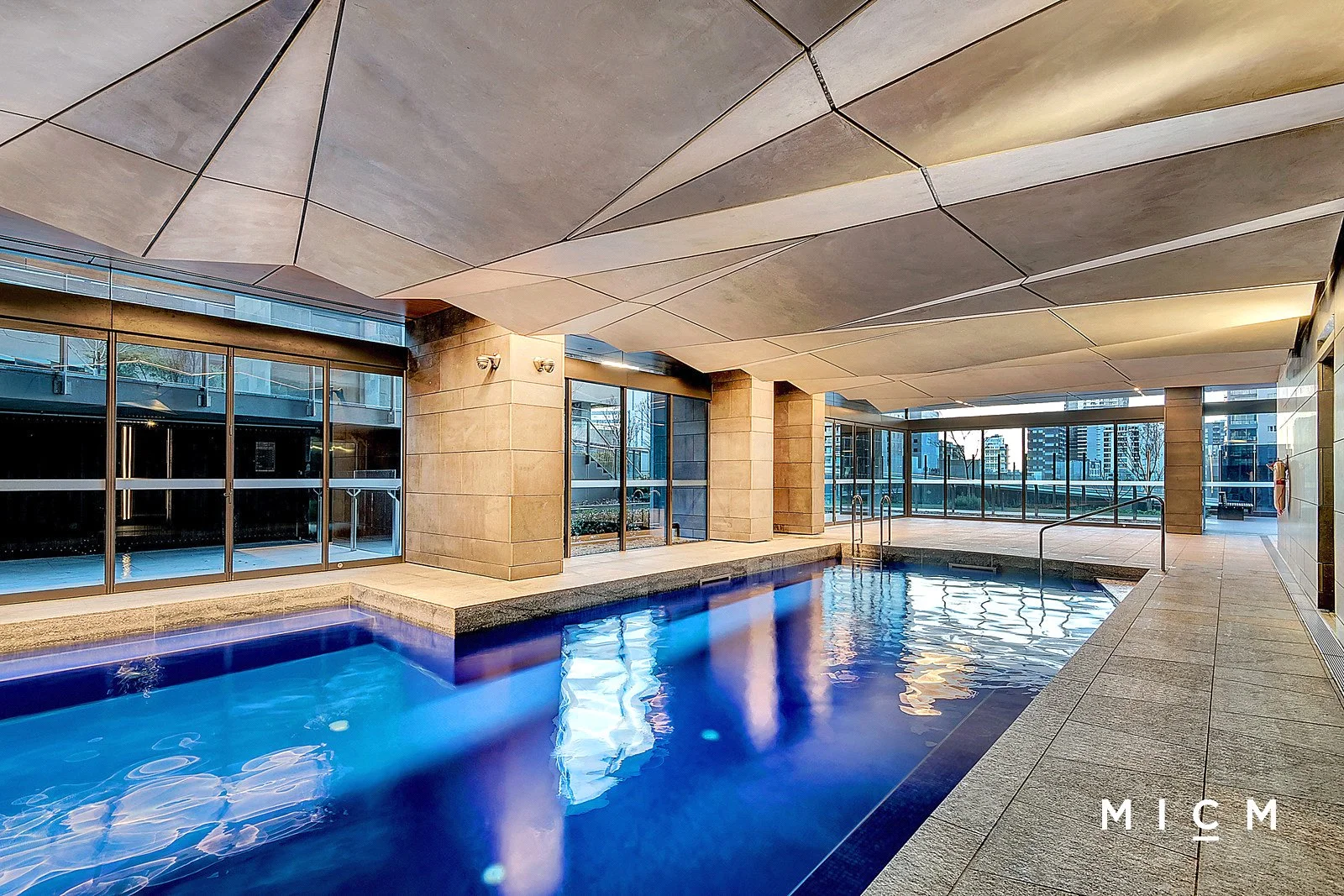 Additional image 11 of 3412/639 Lonsdale Street, Melbourne VIC 3000