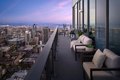 Additional image 37 of 702 Broadway, San Diego, CA, 92101