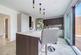 Additional image 23 of Barfield Road, Bromley