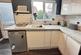Additional image 9 of Larchwood Drive, Ashington NE63