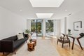 Additional image 35 of 100 Eden Roc Dr, Sausalito, CA, 94965
