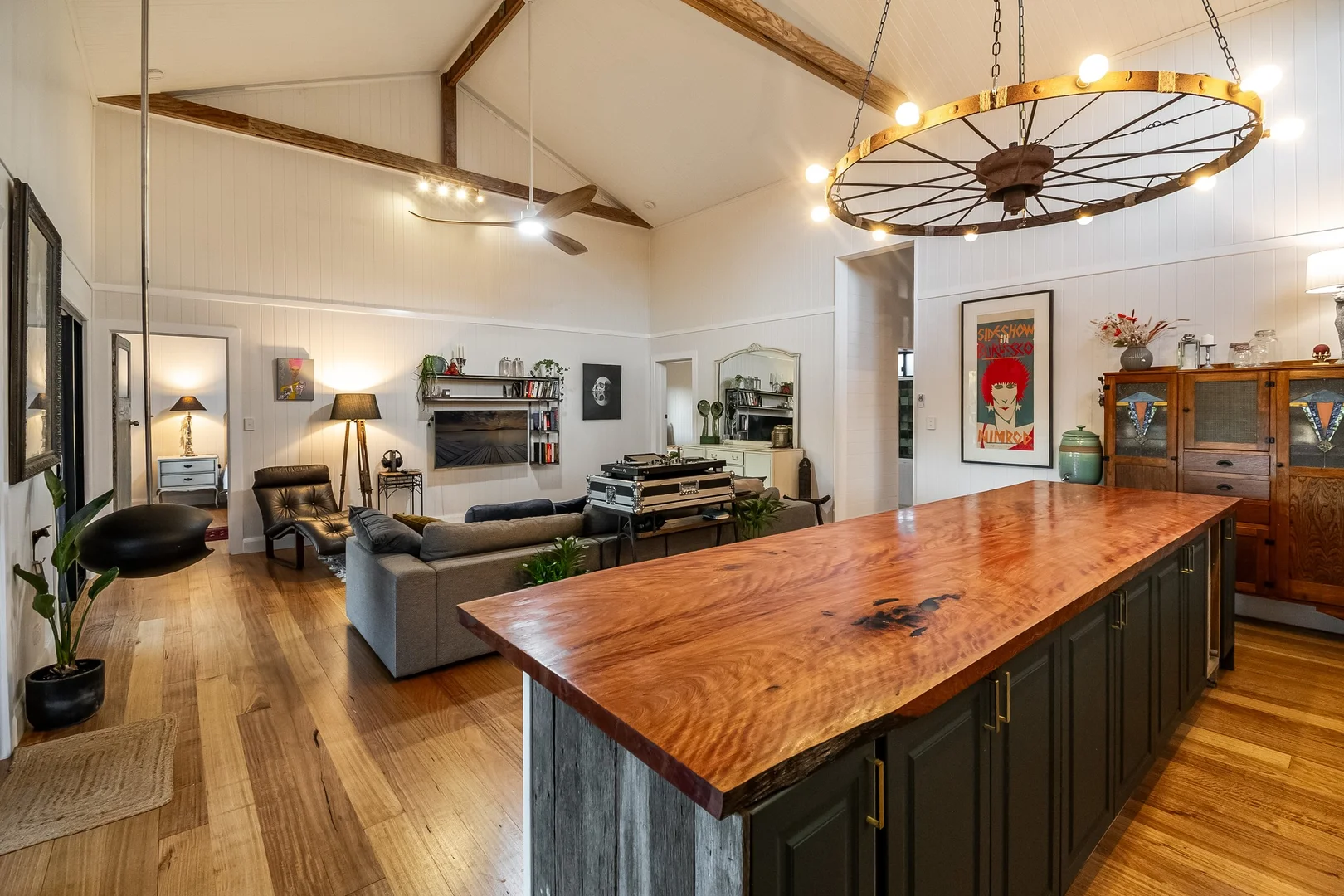 Additional image 9 of 42 May Street, Dunoon NSW 2480