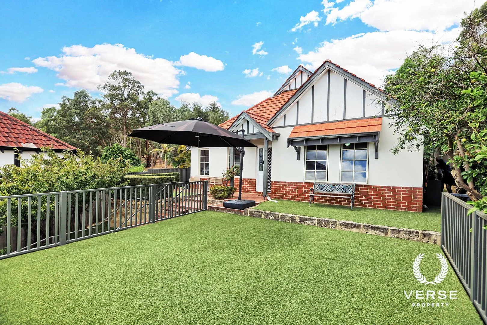 15/25 Canns Road, Bedfordale WA 6112