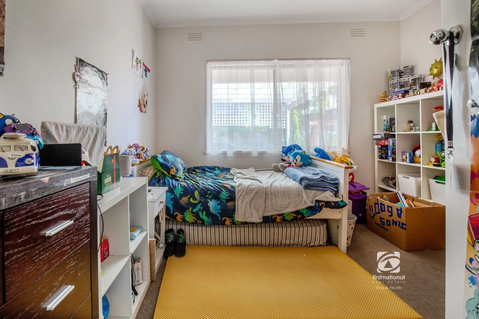 Additional image 10 of 11 Reynolds Street, Paynesville VIC 3880