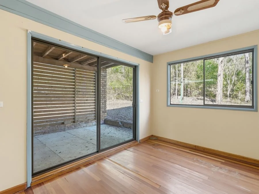Additional image 20 of 303 McGills Road, Kremnos NSW 2460