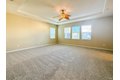 Additional image 45 of 1649 Lillian St, Brentwood, CA, 94513