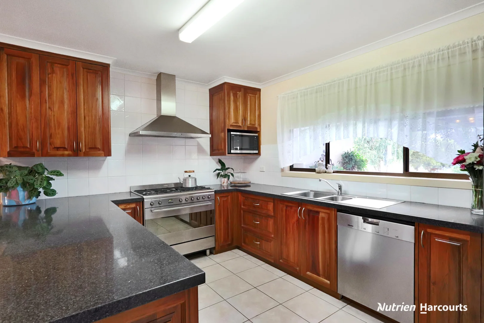 Additional image 3 of 10 Church Street, Sandford VIC 3312