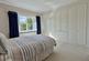Additional image 19 of Vicarage Close, Wrea Green