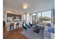 1110 Key Hwy, Baltimore, MD, 21230 photo 3