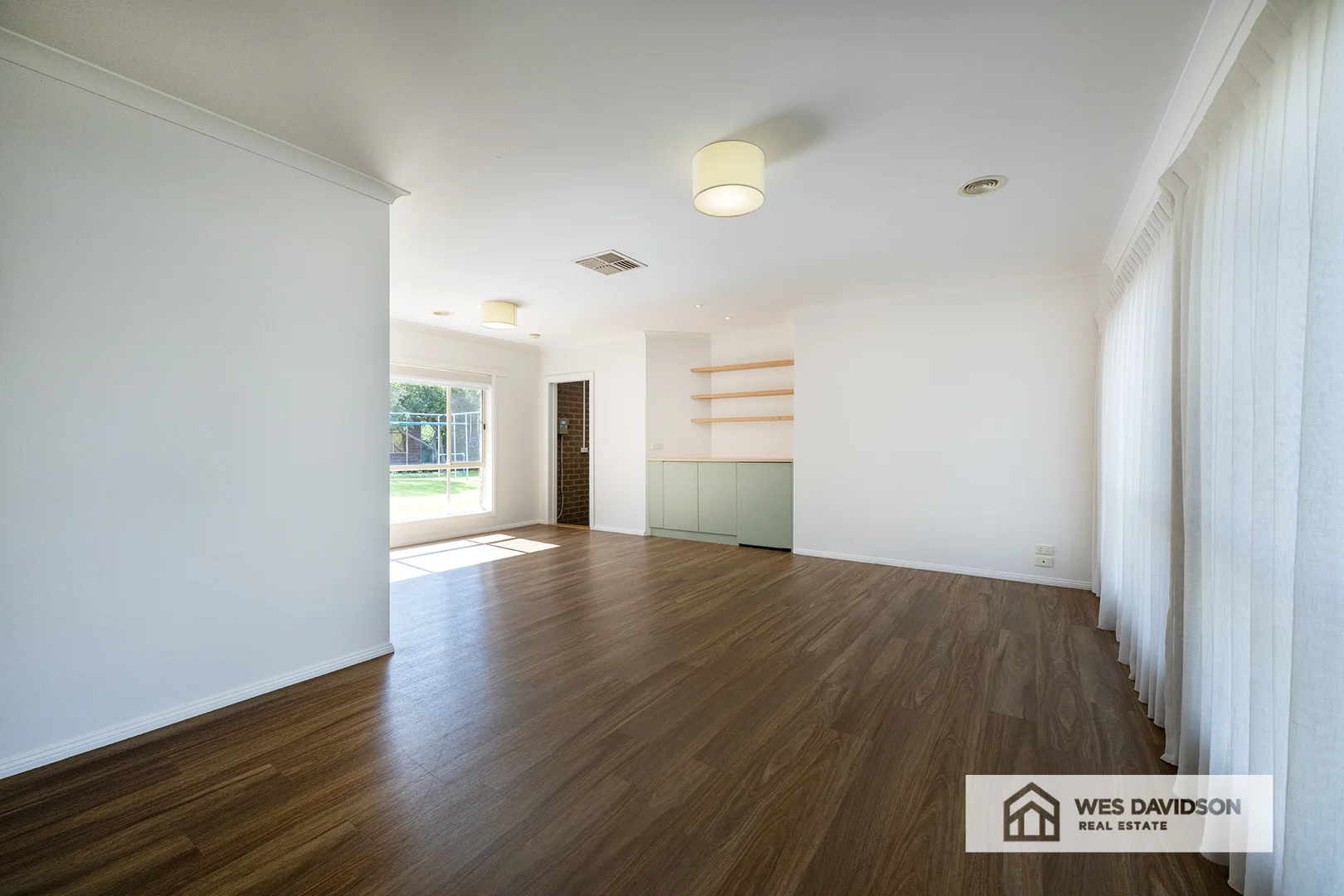 Additional image 2 of 6 Hartigan Court, Horsham VIC 3400