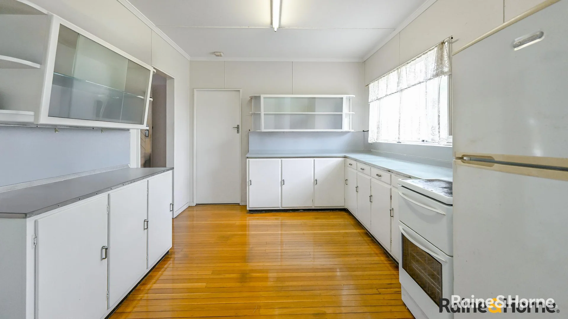 Additional image 3 of 88a Wood Street, Warwick QLD 4370