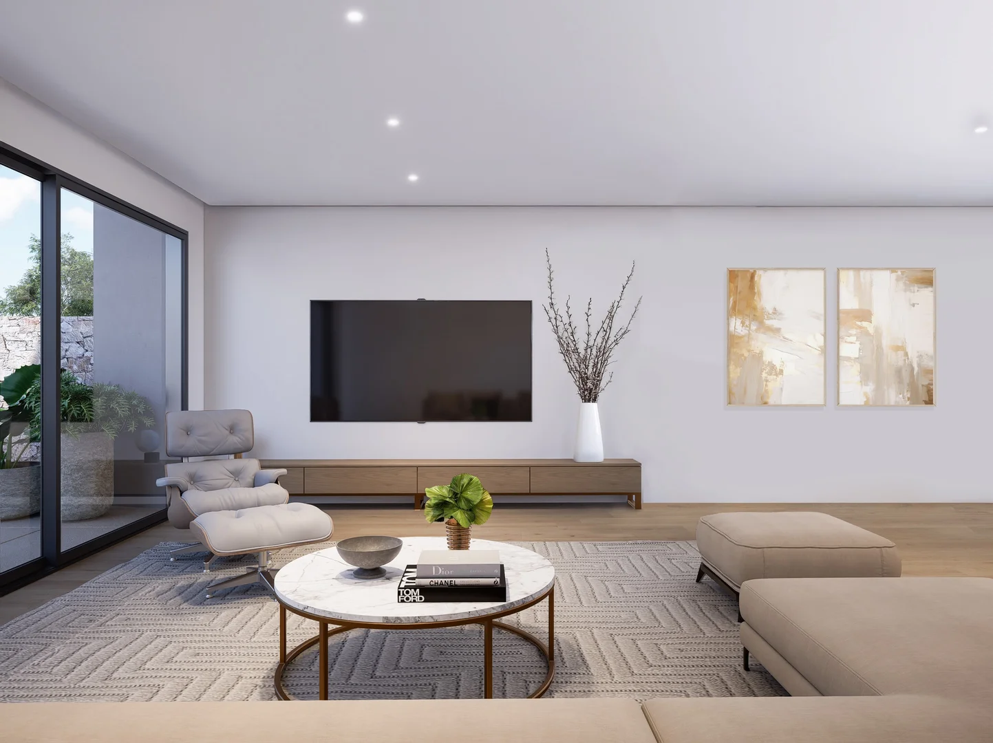 Additional image 2 of 3/2B Wallum Road, Edithvale VIC 3196
