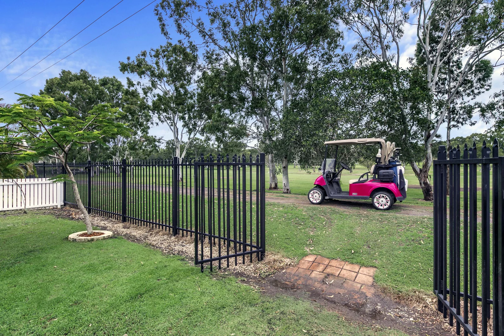 Additional image 25 of 7 Oriole Court, Eli Waters QLD 4655