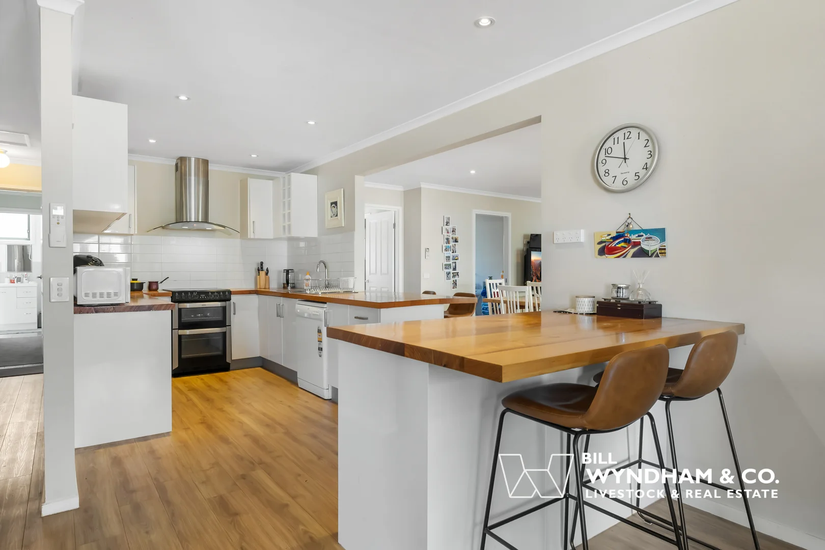 Additional image 4 of 1 Linton Way, Metung VIC 3904