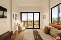 Additional image 8 of 5904 Kanan Dume Rd, Malibu, CA, 90265