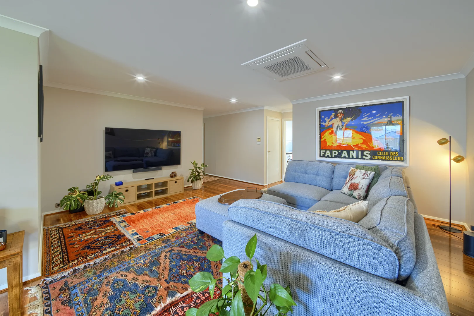 Additional image 11 of 4 Pyrus Gardens, Yakamia WA 6330