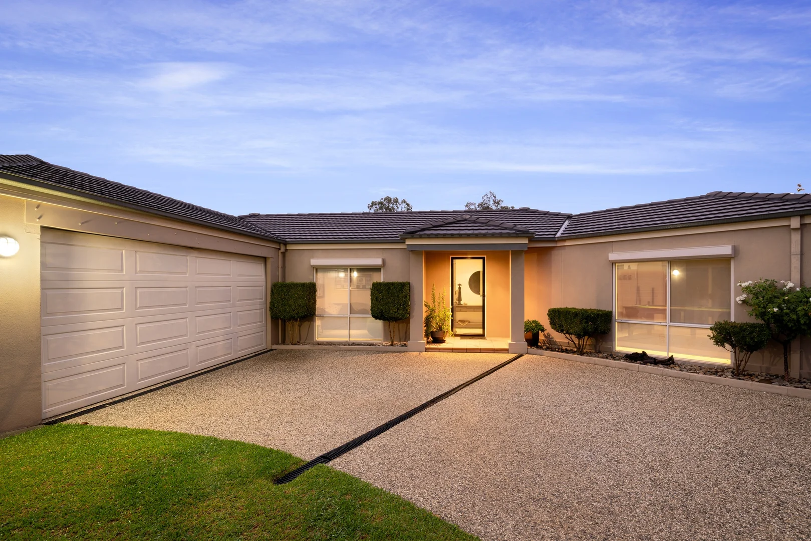 Additional image 3 of 1 and 1A Barilla Court, Thurgoona NSW 2640