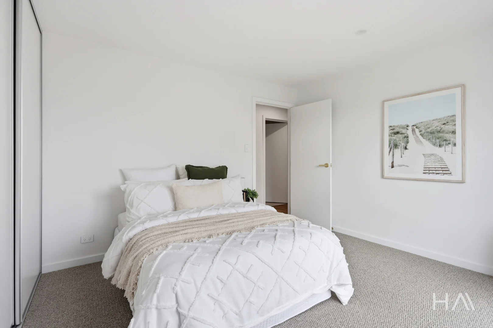 Additional image 10 of 3/17 Guy Street, Kings Meadows TAS 7249