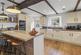 Additional image 4 of Buckland Monachorum, West Devon