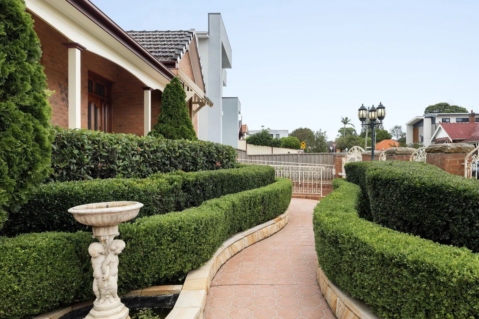 Additional image 3 of 54 Nicholson Street, Burwood NSW 2134