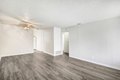 Additional image 2 of 361 W 41st St Unit 8, San Bernardino, CA, 92407