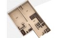 Additional image 9 of 680 E Algonquin Rd Unit 1404, Schaumburg, IL, 60173