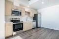 1823 Terry Ave, Seattle, WA, 98101 photo 5