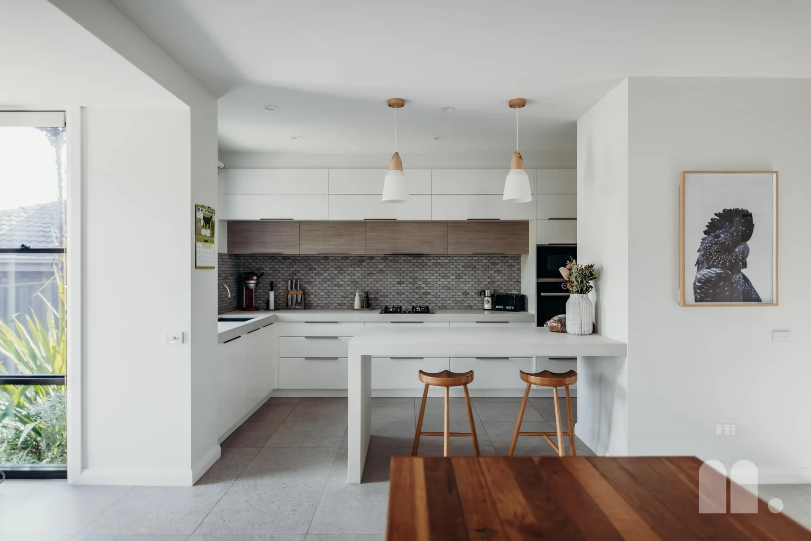 Additional image 2 of 1/7 Moola Place, Merewether NSW 2291