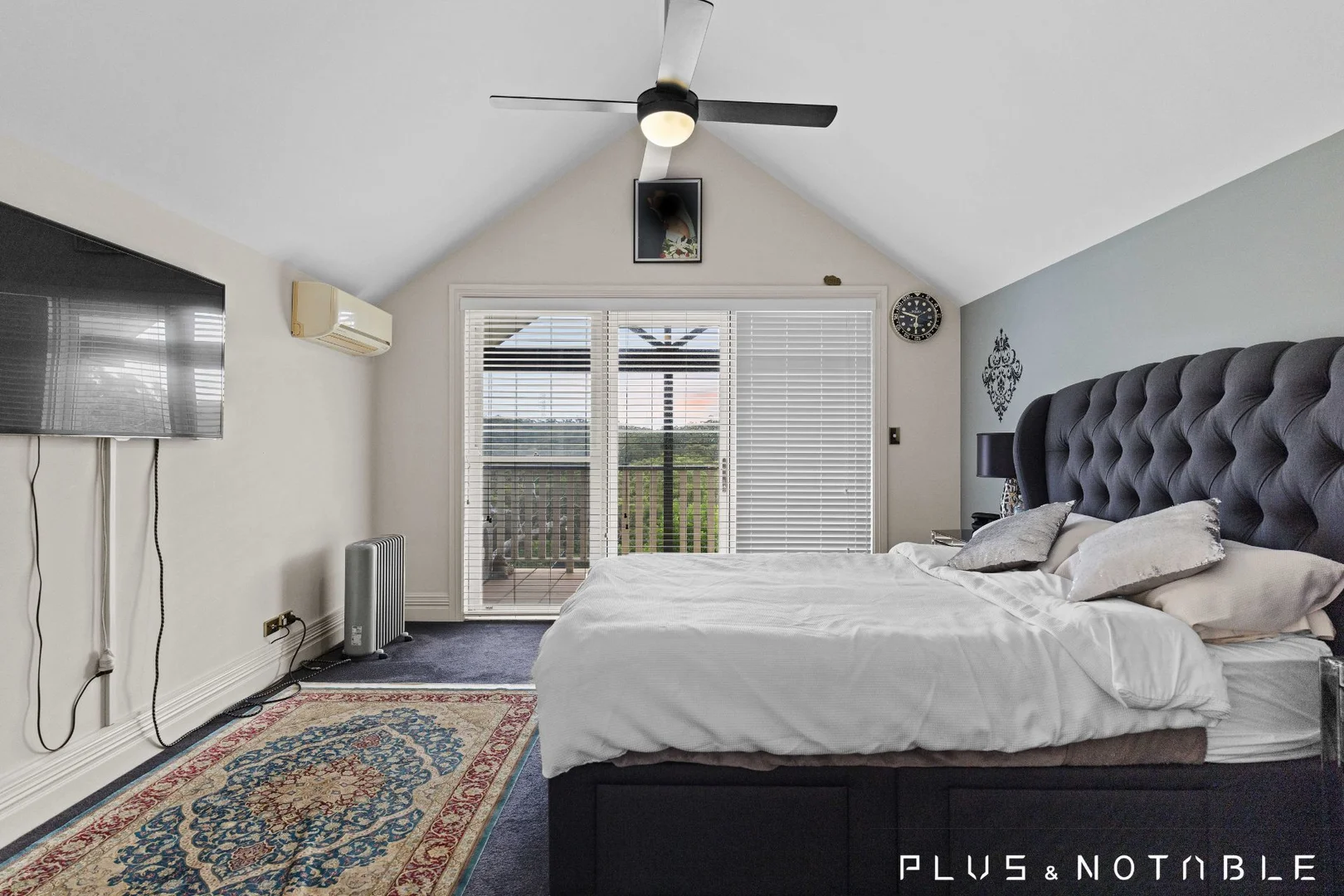 Additional image 9 of 12 Laurie Road, Dural NSW 2158