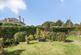 Additional image 34 of Kirkella Road, Yelverton, Devon