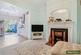 100 Squires Lane, London N3 photo 3