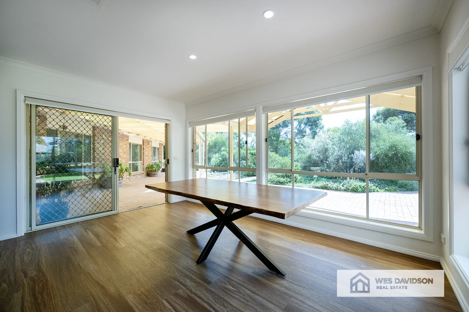 Additional image 9 of 6 Hartigan Court, Horsham VIC 3400