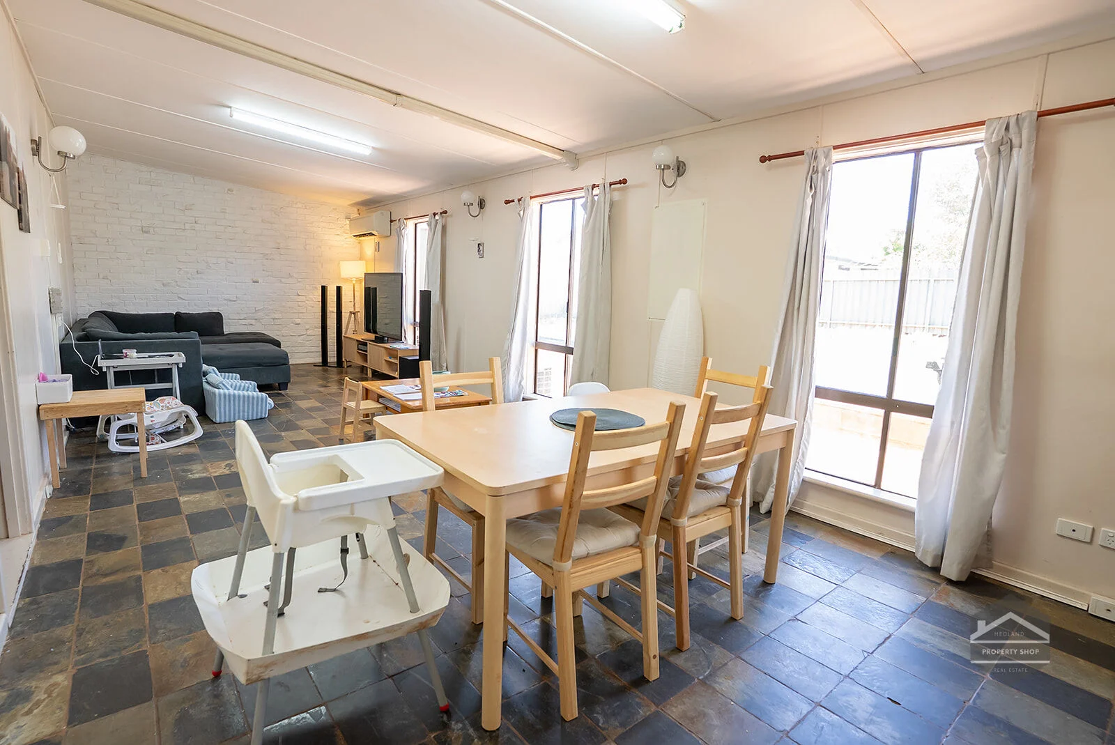Additional image 6 of 103 Sutherland Street, Port Hedland WA 6721