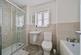 Additional image 16 of Lingfield Road, Oxfordshire OX26