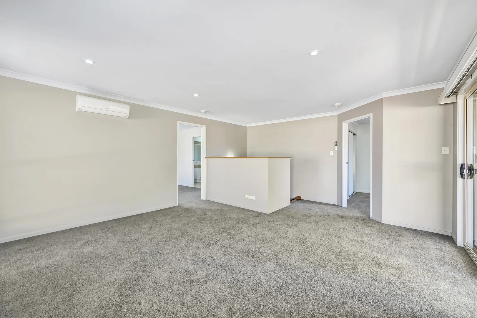 Additional image 11 of 1/88 Electra Street, Bundaberg West QLD 4670
