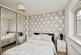 Additional image 10 of Eagle Close, Heysham, Morecambe, Lancashire, LA3